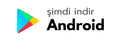 Android İndir