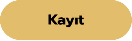 Kayıt